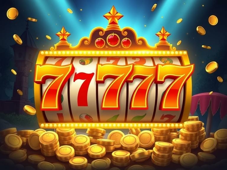 bet974