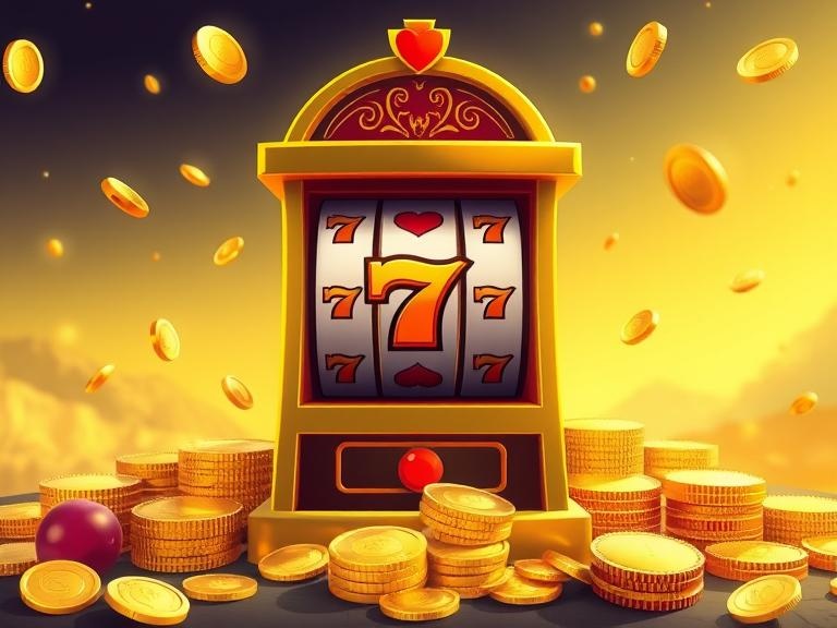 bet974
