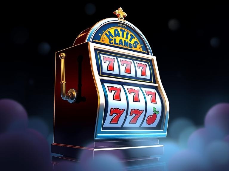 bet974