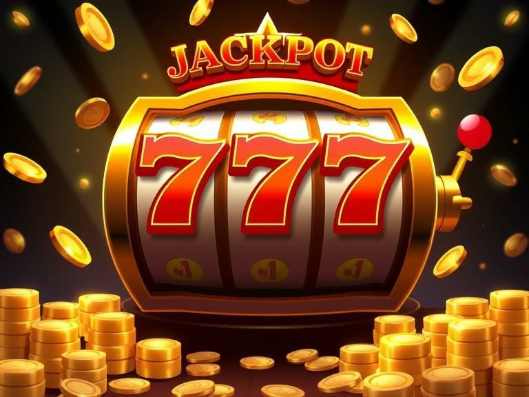 bet974