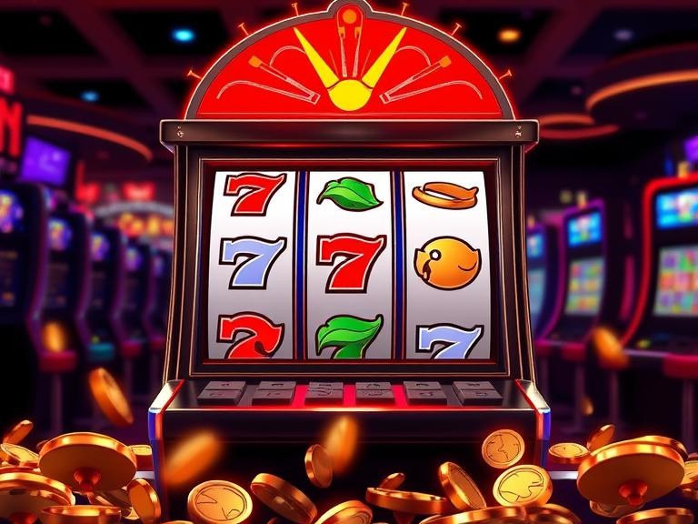bet974