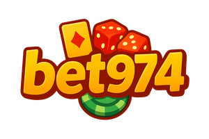 Bet974